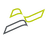 Alectra logo