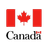 Department of National Defence logo