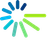 Canadian Nuclear Laboratories logo