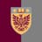 McMaster logo