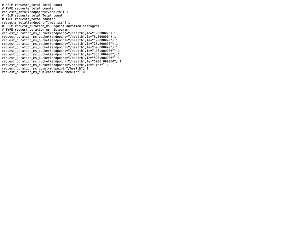 C++ Telemetry Fuser